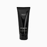 Previa Man Wax Gel