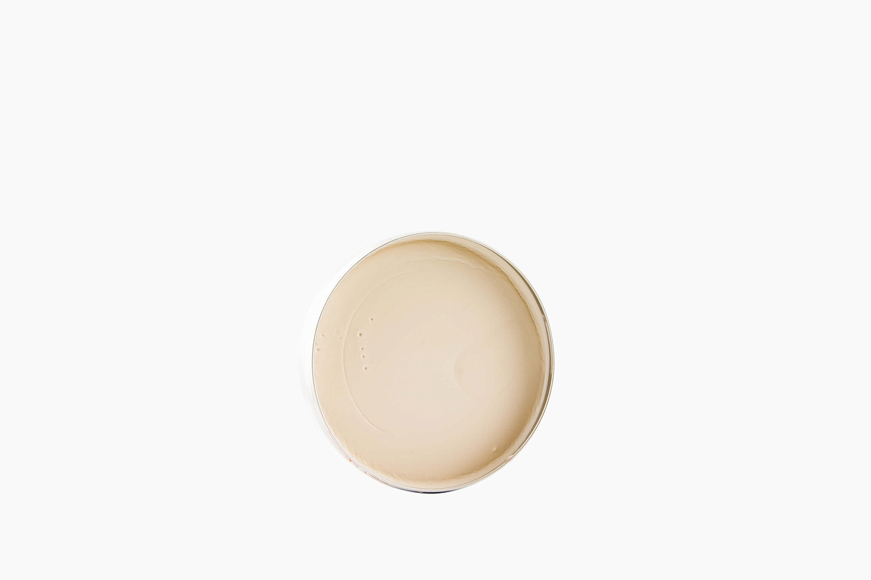 Reuzel Clay Matte Pomade