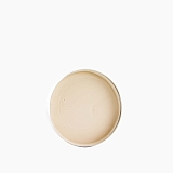 Reuzel Clay Matte Pomade