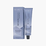 Revlon Professional Revlonissimo Colorsmetique 7.11