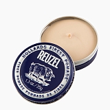 Reuzel Fiber Pomade