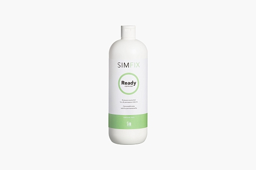 Simfix Osmose Ready