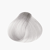 Wella Professionals Color Touch 9/86