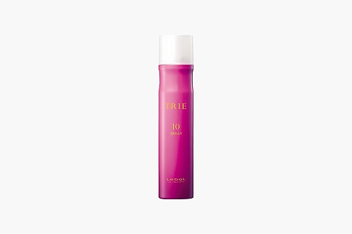 LebeL Trie Spray 10