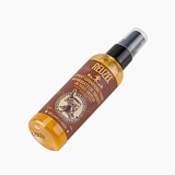 Reuzel Spray Grooming Tonic