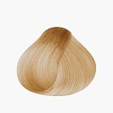 Londa Professional Londacolor Ammonia-Free 10/73