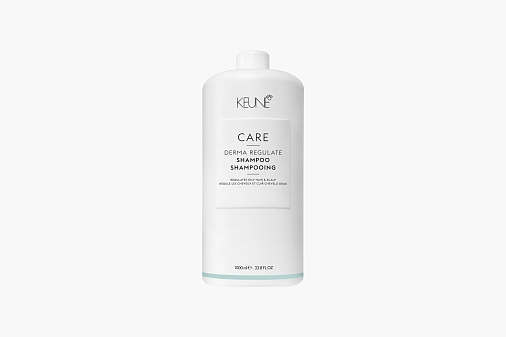 Keune Care Derma Regulate Shampoo