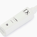 DS Salt Spray