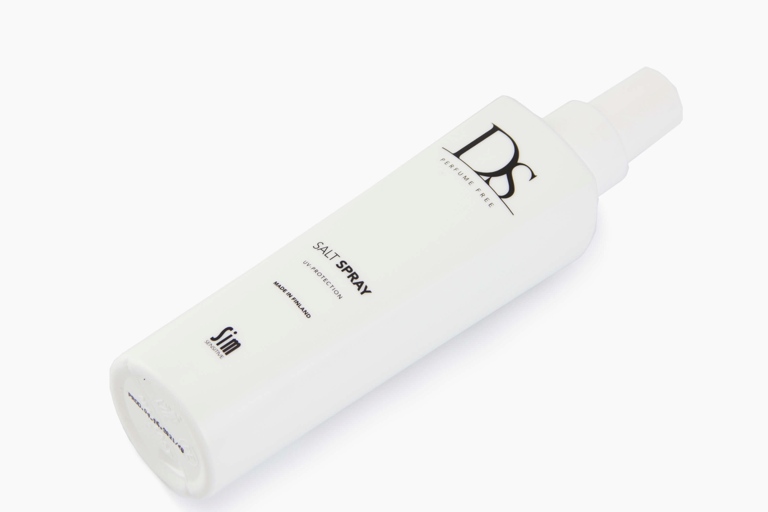 DS Salt Spray фото 2