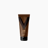 Estel Professional ALPHA