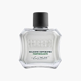 PRORASO Rinfrescante