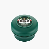 PRORASO Sapone Da Barba Rinfrescante