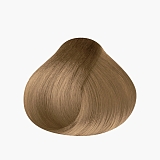 Estel Professional De Luxe Silver 9/31