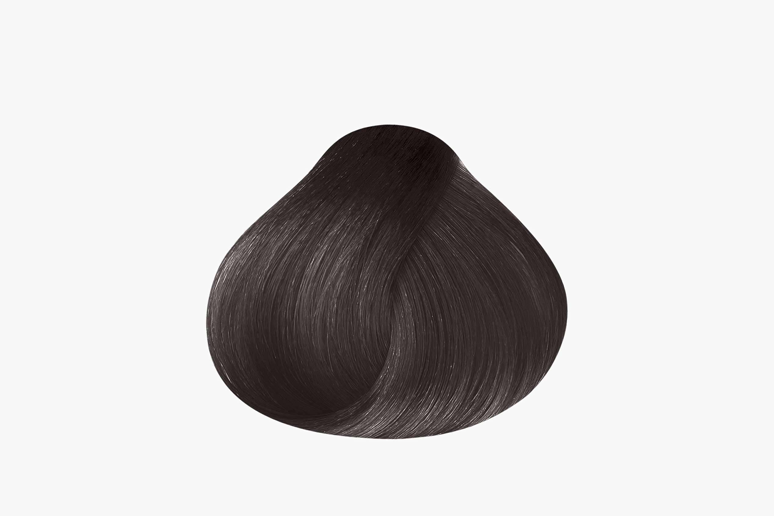 Mone Professional Retouch Liquid Color 6.1 фото 1