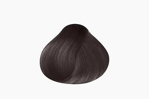 Mone Professional Retouch Liquid Color 6.1