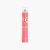 Tefia Styleup Hair Spray Extra Strong Hold
