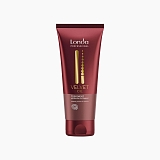 Londa Professional Velvet Oil