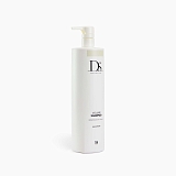 DS Volume Shampoo
