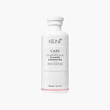 Keune Care Color Brillianz Shampoo