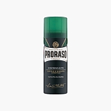 PRORASO Rinfrescante E Tonificante