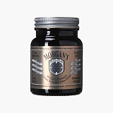 Morgan's Pomade Oudh & Amber