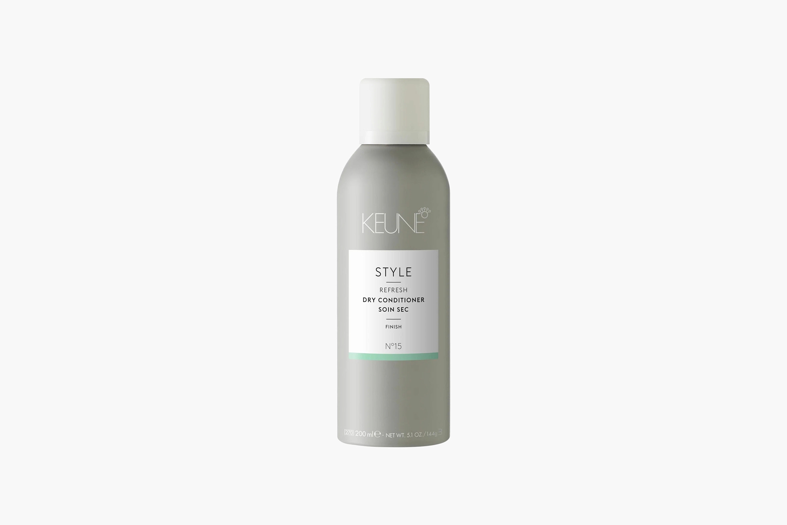 Keune Style Dry Conditioner №15 фото 1