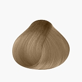 SensiDO Cream Color 3 in ONE 12/16