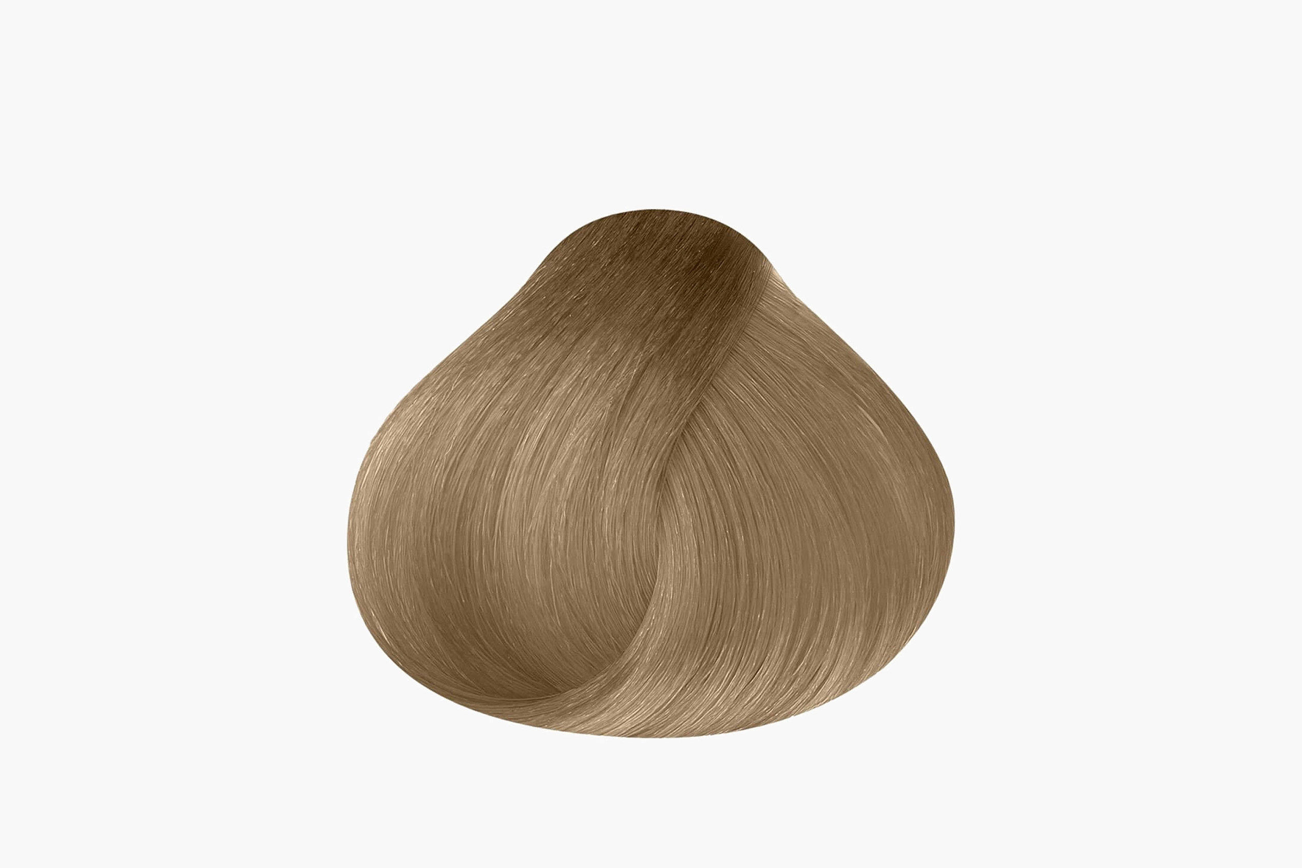 SensiDO Cream Color 3 in ONE 12/16 фото 1