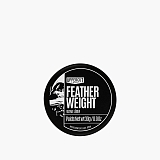 Uppercut Deluxe Featherweight