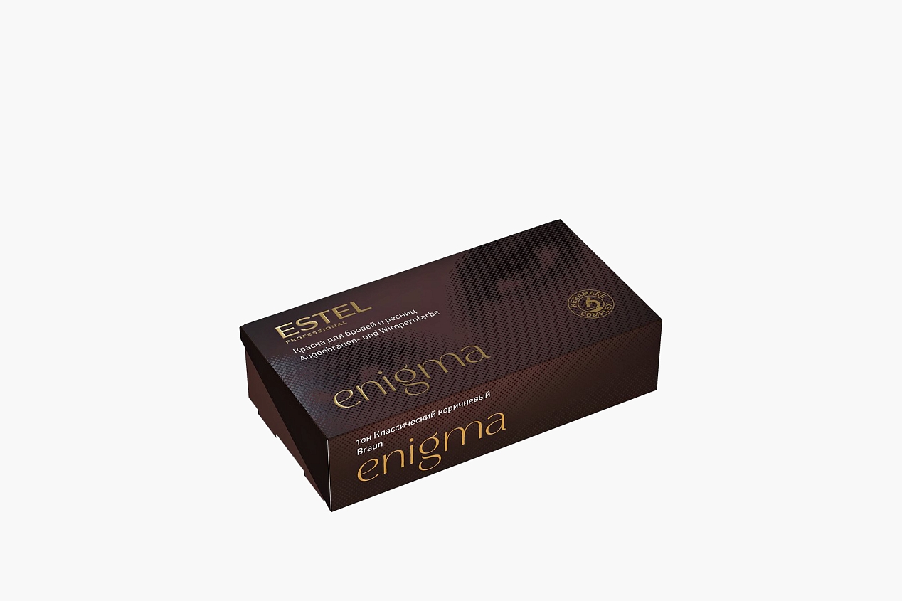 Estel Professional Enigma