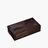 Estel Professional Enigma