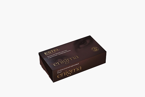 Estel Professional Enigma