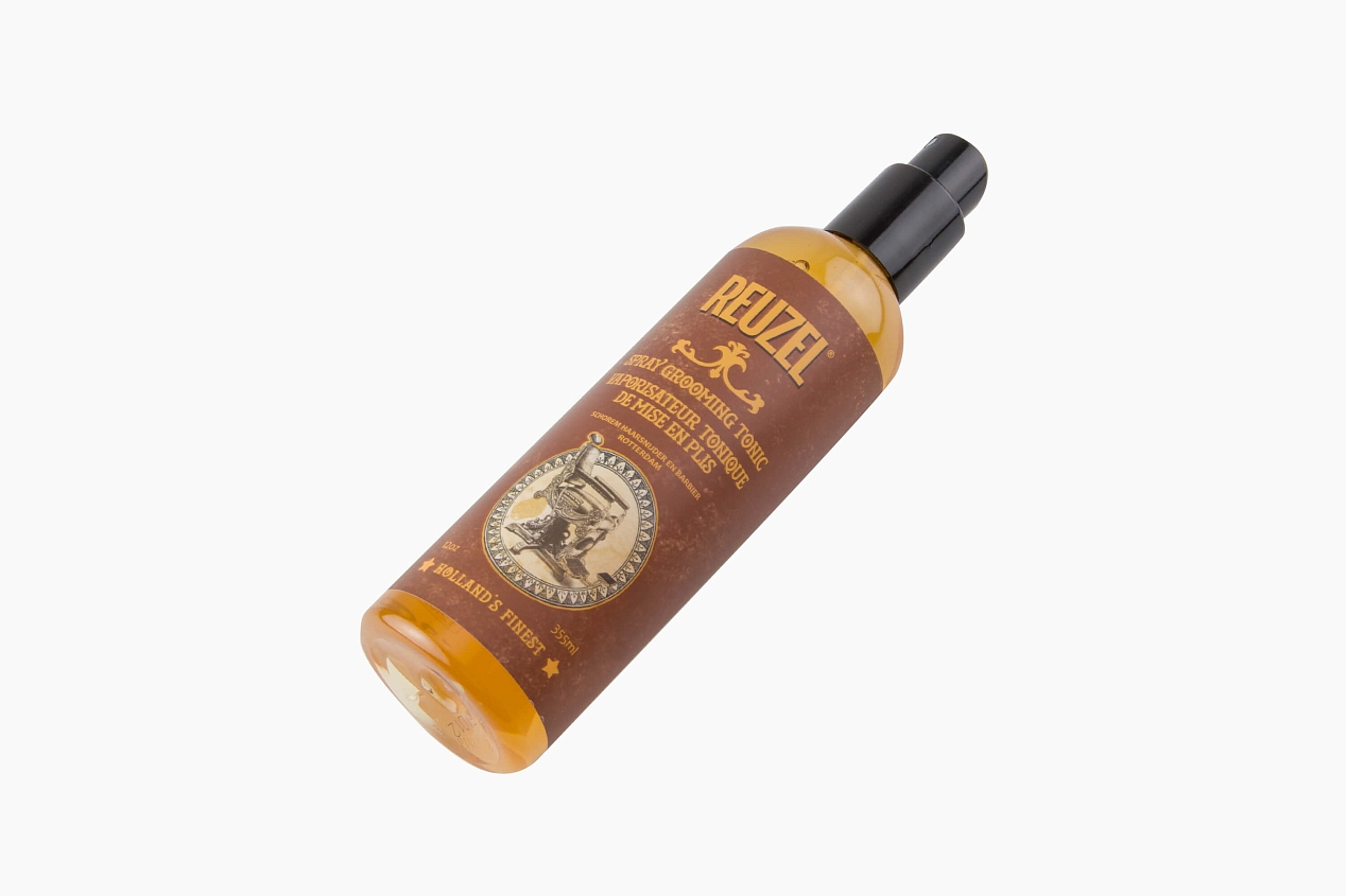 Reuzel Spray Grooming Tonic