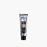 Bullfrog Fast Absordbing Hand Cream
