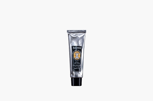 Bullfrog Fast Absordbing Hand Cream