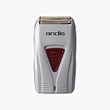 Andis Shaver TS-1 Profoil Lithum 17170