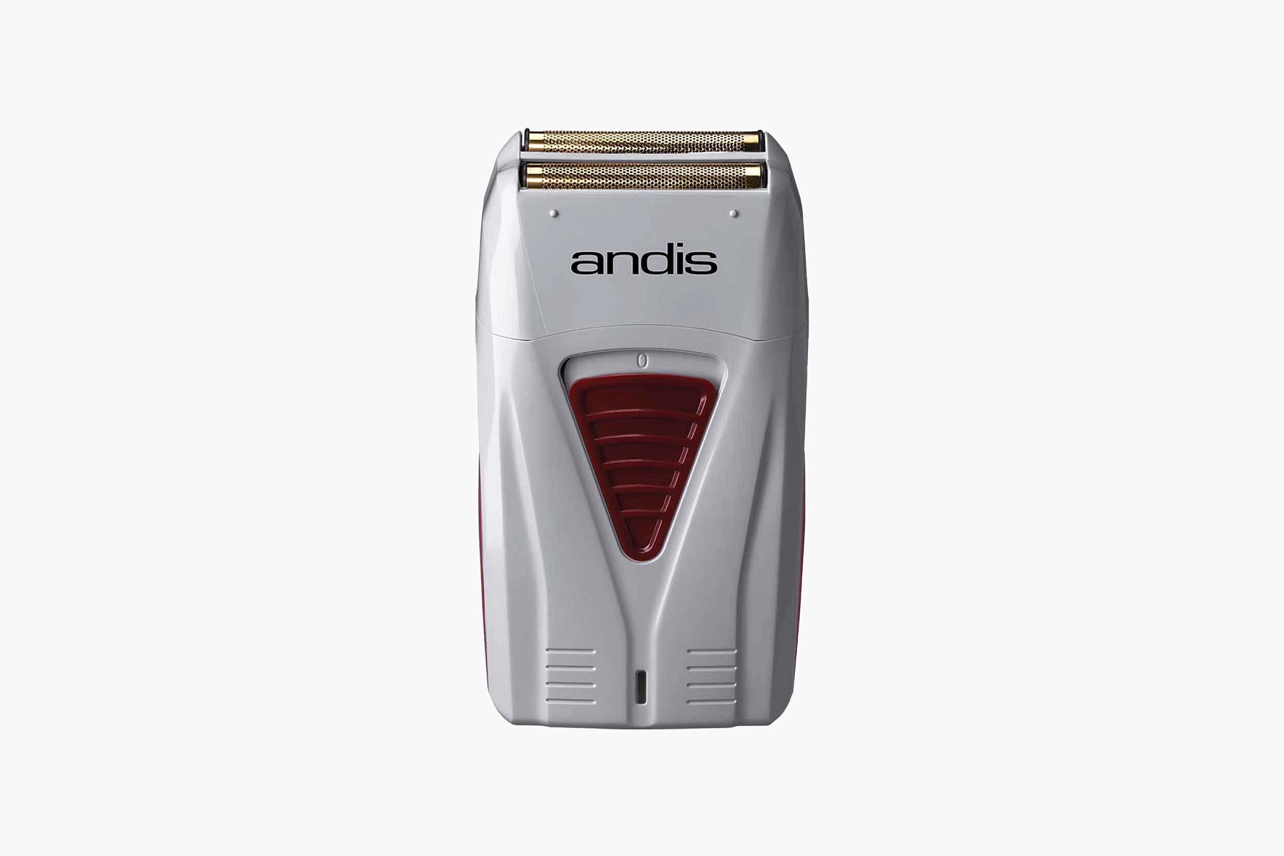 Andis Shaver TS-1 Profoil Lithum 17170 фото 1