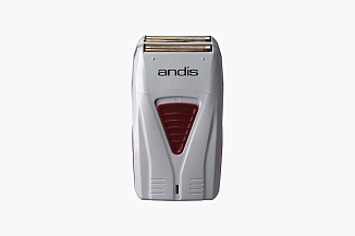 Andis Shaver TS-1 Profoil Lithum 17170