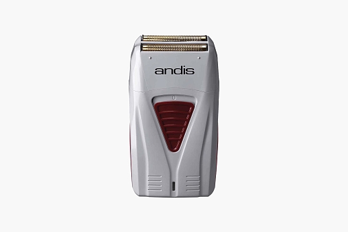 Andis Shaver TS-1 Profoil Lithum 17170