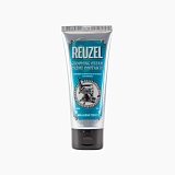 Reuzel Grooming Cream