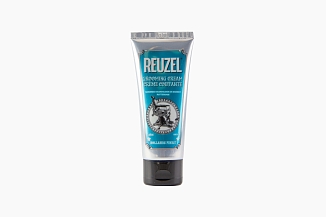 Reuzel Grooming Cream