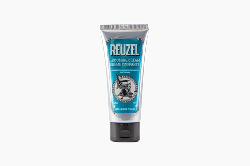 Reuzel Grooming Cream