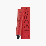 Schwarzkopf Professional Igora Royal 0-55
