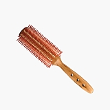 Y.S.Park YS-50G3 Super-G