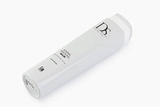 DS Mineral Removing Balm