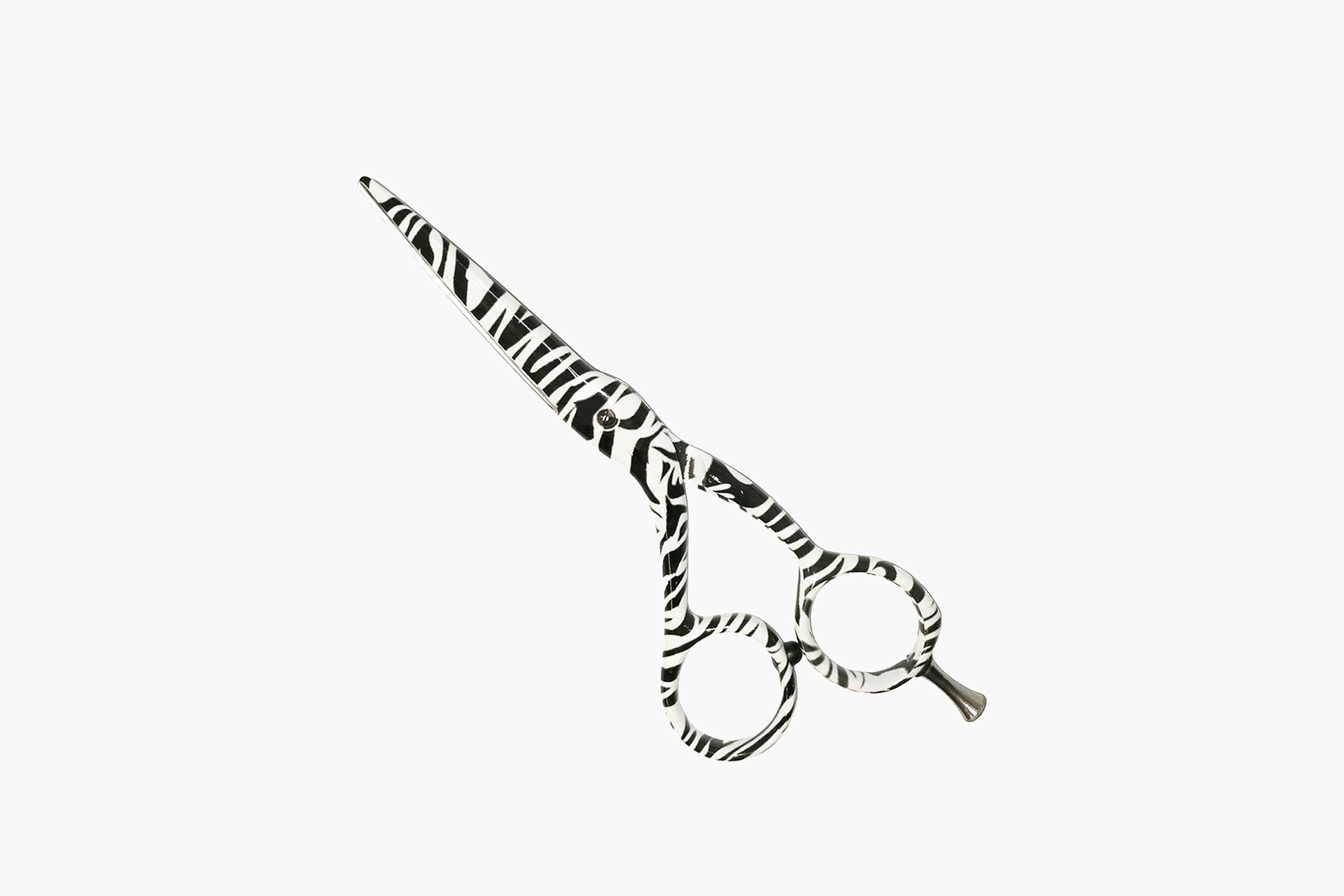 Sim Sensitive Scissors 5.0 ZB фото 1