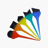 Sibel Brush Set 8450201