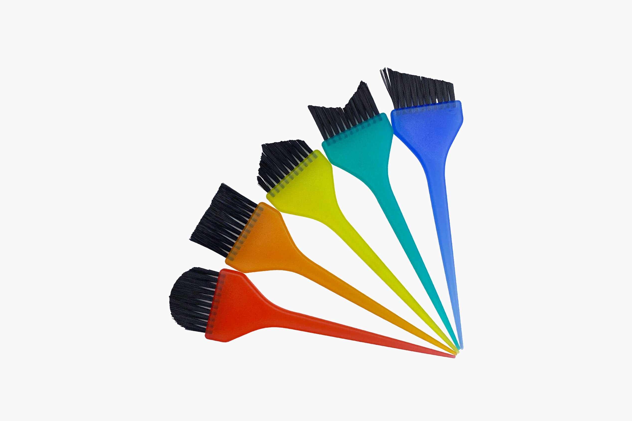 Sibel Brush Set 8450201 фото 1