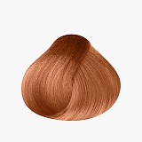 Wella Professionals Koleston Perfect Me+ 8/34