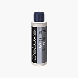 Estel Professional De Luxe 3%